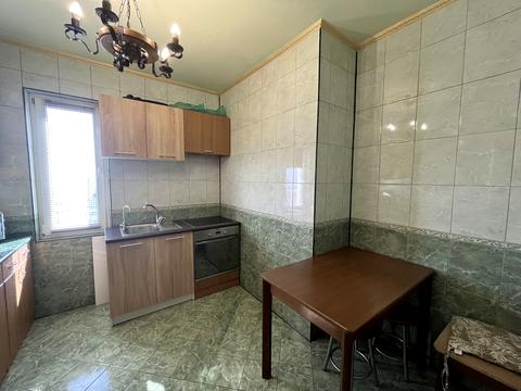 квартира за адресою Європейського Союзу просп. (Правди), 31-А