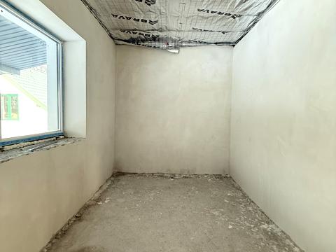 будинок за адресою Підлісна