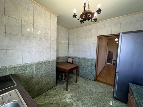 квартира за адресою Європейського Союзу просп. (Правди), 31-А