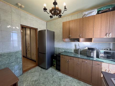 квартира за адресою Європейського Союзу просп. (Правди), 31-А