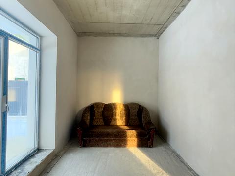 будинок за адресою Підлісна