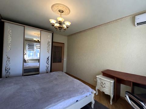 квартира за адресою Європейського Союзу просп. (Правди), 31-А