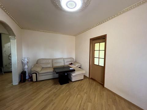 квартира за адресою Європейського Союзу просп. (Правди), 31-А