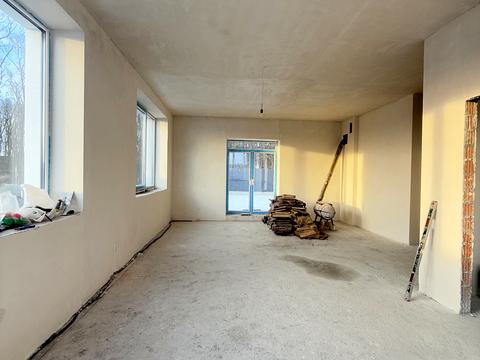 будинок за адресою Підлісна