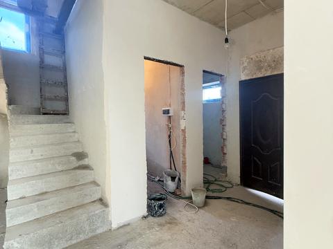 будинок за адресою Підлісна