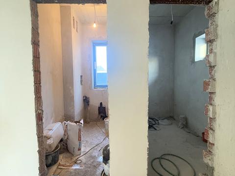 будинок за адресою Підлісна