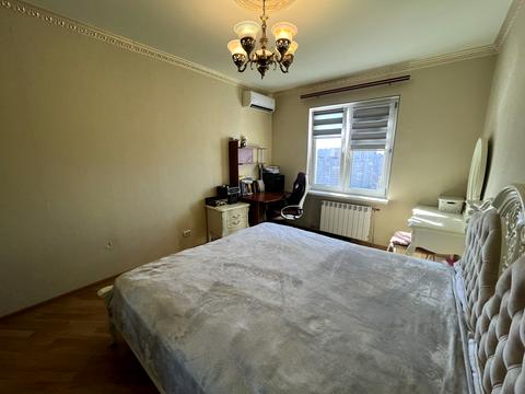 квартира за адресою Європейського Союзу просп. (Правди), 31-А