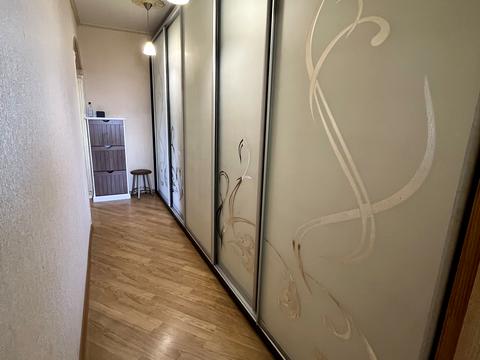 квартира за адресою Європейського Союзу просп. (Правди), 31-А