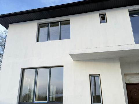 будинок за адресою Підлісна