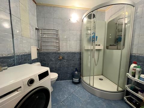 квартира за адресою Європейського Союзу просп. (Правди), 31-А