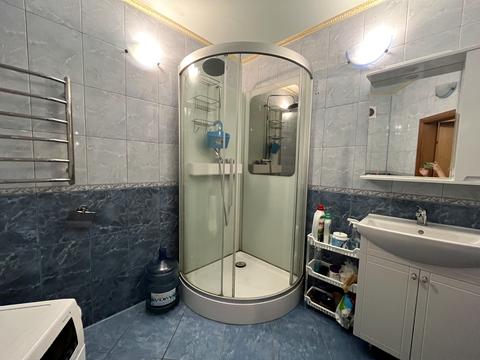 квартира за адресою Європейського Союзу просп. (Правди), 31-А