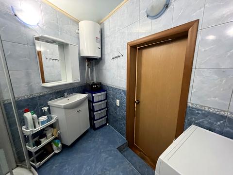 квартира за адресою Європейського Союзу просп. (Правди), 31-А