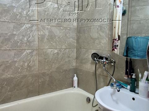 квартира за адресою Полярна вул., 8-Є