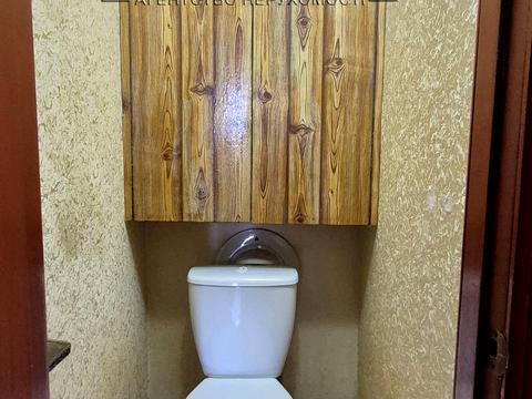квартира за адресою Полярна вул., 8-Є