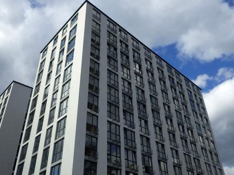 квартира за адресою Кам'янська вул. (Дніпродзержинська), 127-А