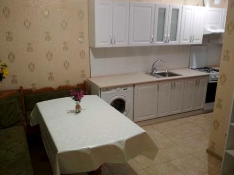 будинок за адресою Шевченка вул., 220
