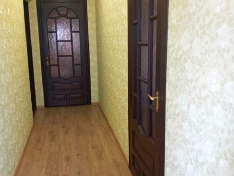будинок за адресою Шевченка вул., 220