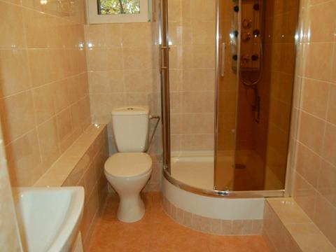 будинок за адресою Шевченка вул., 220
