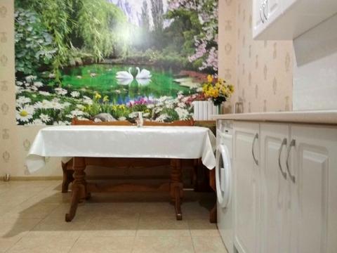 будинок за адресою Шевченка вул., 220