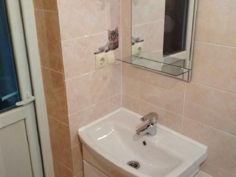 будинок за адресою Шевченка вул., 220