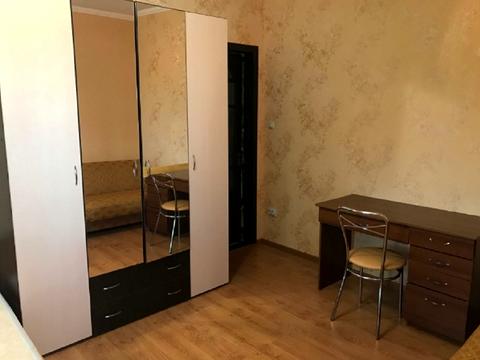 будинок за адресою Шевченка вул., 220