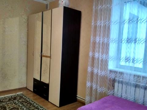 будинок за адресою Шевченка вул., 220