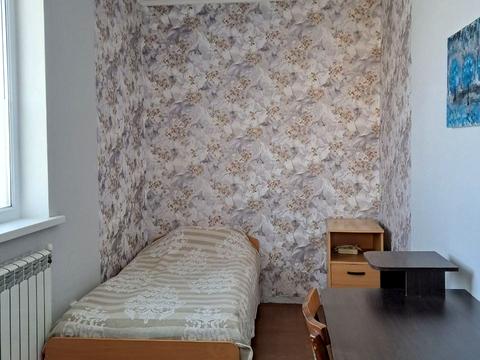 будинок за адресою Шевченка вул., 220