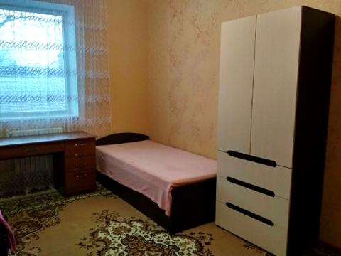 будинок за адресою Шевченка вул., 220