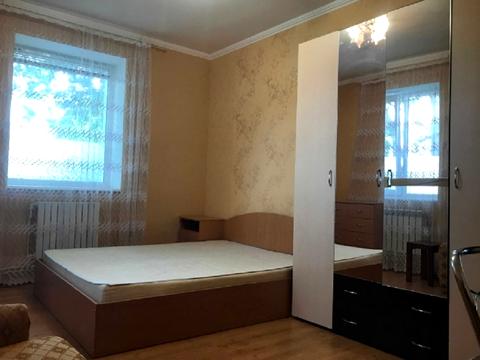 будинок за адресою Шевченка вул., 220