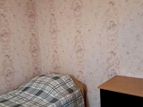 будинок за адресою Шевченка вул., 220