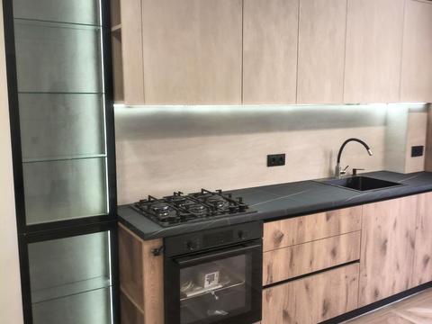 квартира за адресою Зелена вул., 16-А