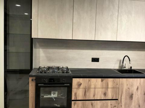 квартира за адресою Зелена вул., 16-А