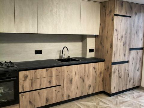 квартира за адресою Зелена вул., 16-А