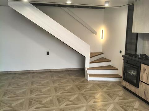 квартира за адресою Зелена вул., 16-А