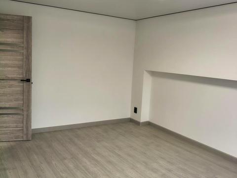 квартира за адресою Зелена вул., 16-А