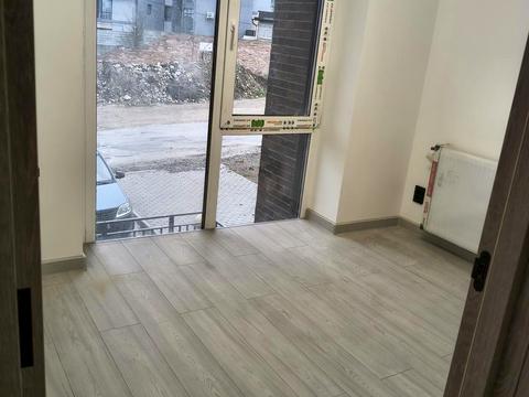 квартира за адресою Зелена вул., 16-А