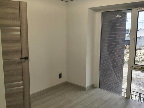 квартира за адресою Зелена вул., 16-А