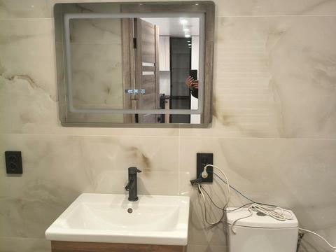 квартира за адресою Зелена вул., 16-А