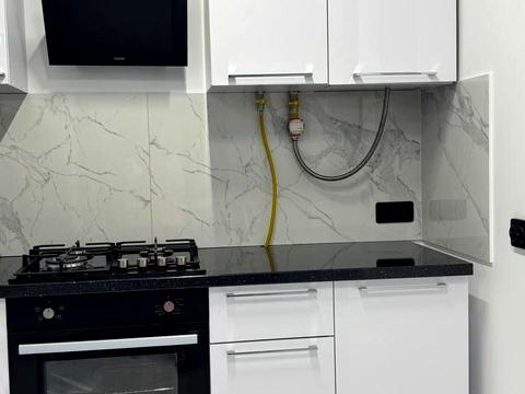 квартира по адресу Гетмана Мазепы ул., 164, к3