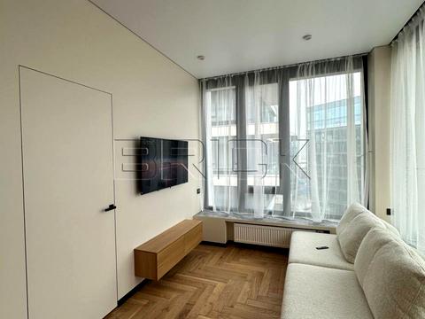 квартира за адресою Ґарета Джонса вул. (Сім'ї Хохлових), 12-А