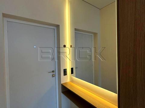 квартира за адресою Ґарета Джонса вул. (Сім'ї Хохлових), 12-А