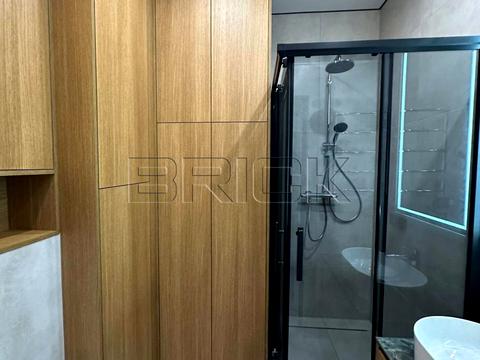 квартира за адресою Ґарета Джонса вул. (Сім'ї Хохлових), 12-А