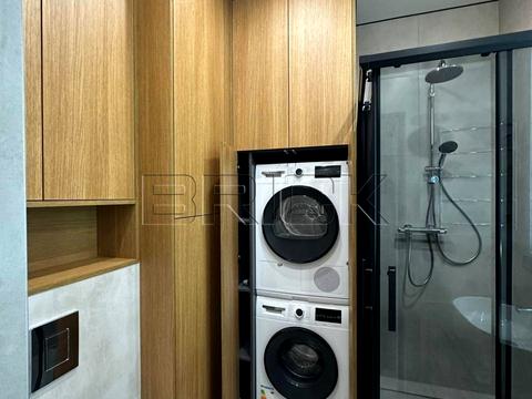 квартира за адресою Ґарета Джонса вул. (Сім'ї Хохлових), 12-А