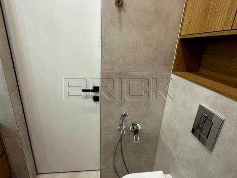 квартира за адресою Ґарета Джонса вул. (Сім'ї Хохлових), 12-А