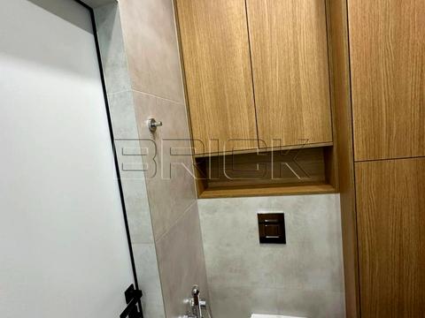 квартира за адресою Ґарета Джонса вул. (Сім'ї Хохлових), 12-А