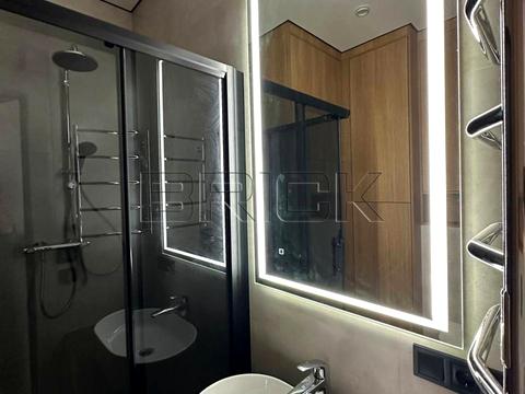 квартира за адресою Ґарета Джонса вул. (Сім'ї Хохлових), 12-А