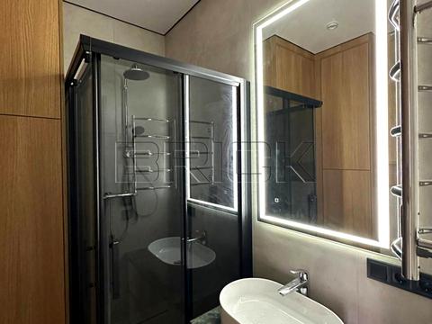 квартира за адресою Ґарета Джонса вул. (Сім'ї Хохлових), 12-А