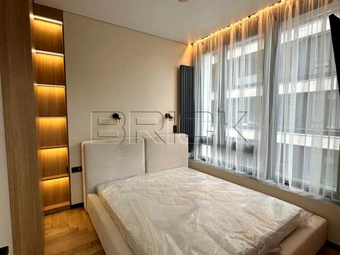 квартира за адресою Ґарета Джонса вул. (Сім'ї Хохлових), 12-А