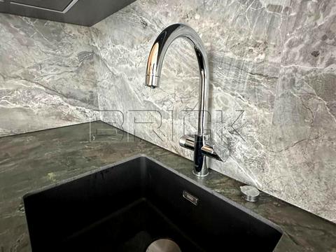 квартира за адресою Ґарета Джонса вул. (Сім'ї Хохлових), 12-А