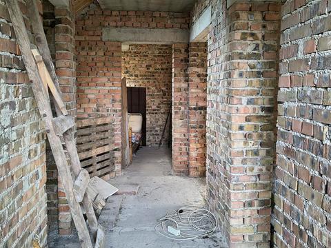 будинок за адресою Тернопільська вул.